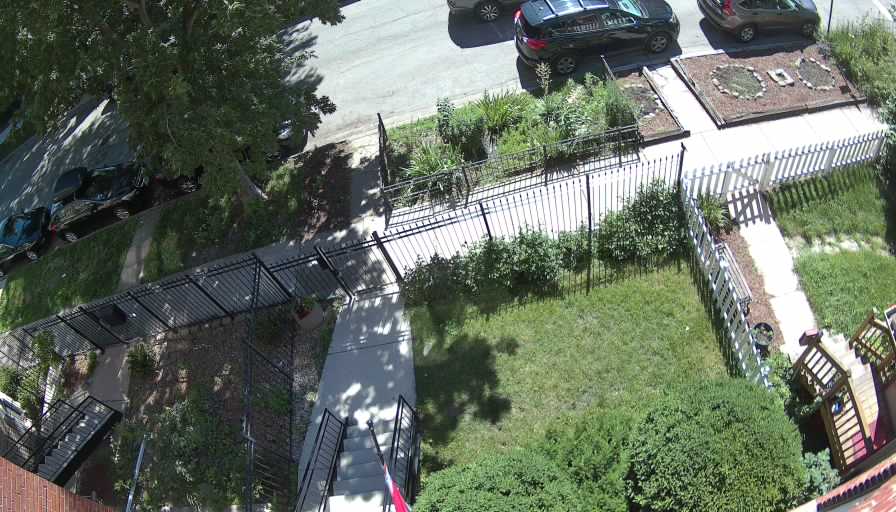 Reolink Camera One_00_Reolink Home Hub One_20260620101205.jpg